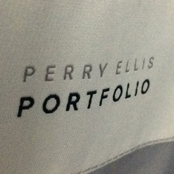 Perry Ellis Sports Jacket - Picture 4 of 4